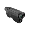 AGM Fuzion LRF TM25-384 Тепловізійний Монокуляр