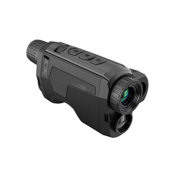 AGM Fuzion LRF TM25-384 Тепловізійний Монокуляр