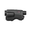 AGM Fuzion LRF TM25-384 Тепловізійний Монокуляр