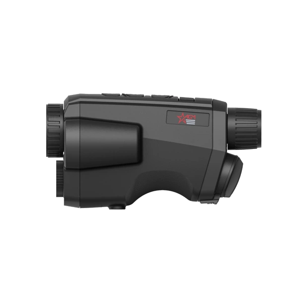 AGM Fuzion LRF TM25-384 Тепловізійний Монокуляр