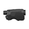AGM Fuzion LRF TM25-384 Тепловізійний Монокуляр