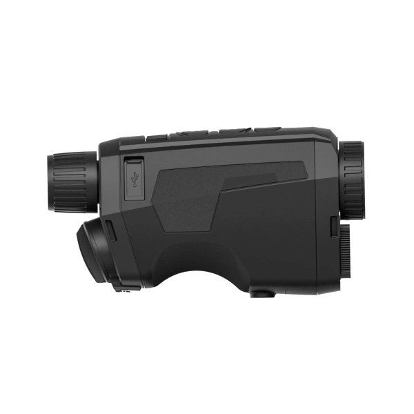 AGM Fuzion LRF TM25-384 Тепловізійний Монокуляр
