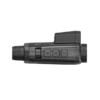 AGM Fuzion LRF TM25-384 Тепловізійний Монокуляр