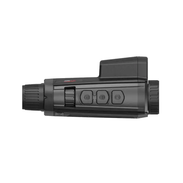 AGM Fuzion LRF TM25-384 Тепловізійний Монокуляр