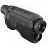 AGM Fuzion TM25-384 Тепловізійний Монокуляр