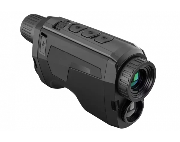 AGM Fuzion TM25-384 Тепловізійний Монокуляр