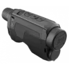 AGM Fuzion TM25-384 Тепловізійний Монокуляр