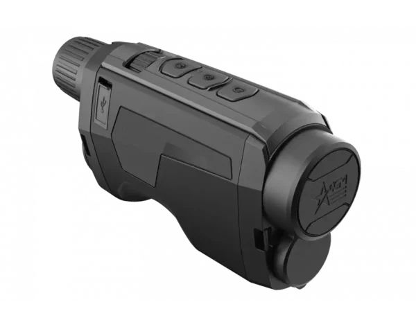 AGM Fuzion TM25-384 Тепловізійний Монокуляр