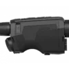 AGM Fuzion TM25-384 Тепловізійний Монокуляр