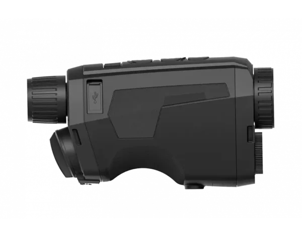 AGM Fuzion TM25-384 Тепловізійний Монокуляр