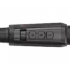 AGM Fuzion TM25-384 Тепловізійний Монокуляр