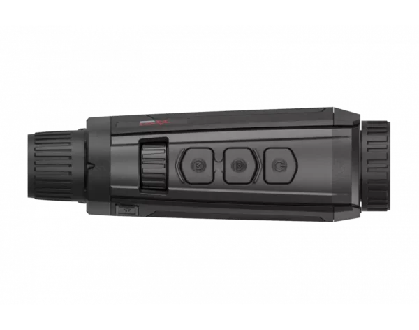 AGM Fuzion TM25-384 Тепловізійний Монокуляр