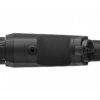 AGM Fuzion TM25-384 Тепловізійний Монокуляр