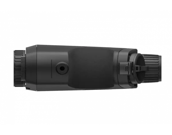 AGM Fuzion TM25-384 Тепловізійний Монокуляр