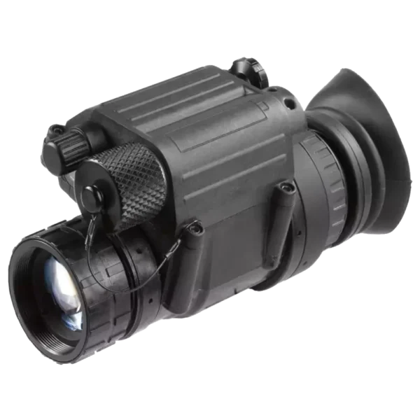 AGM PVS-14 NW1 Монокуляр Нічного Бачення