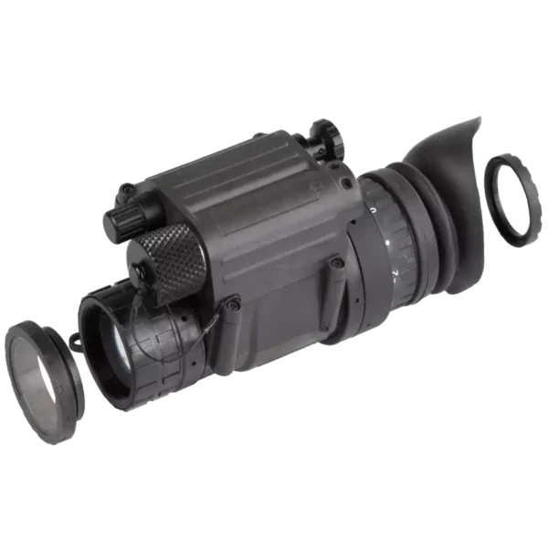 AGM PVS-14 NW1 Монокуляр Нічного Бачення