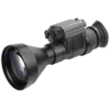 AGM PVS-14 NW1 Монокуляр Нічного Бачення