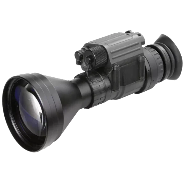 AGM PVS-14 NW1 Монокуляр Нічного Бачення
