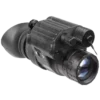 AGM PVS-14 NW1 Монокуляр Нічного Бачення