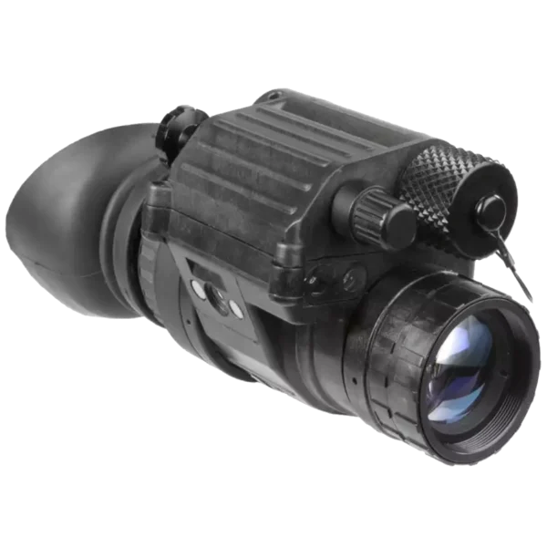 AGM PVS-14 NW1 Монокуляр Нічного Бачення
