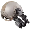 AGM PVS-14 NW1 Монокуляр Нічного Бачення