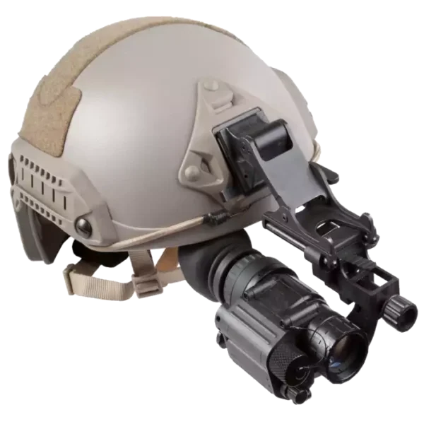 AGM PVS-14 NW1 Монокуляр Нічного Бачення