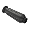 AGM_TAIPAN2 AGM Taipan TM19-384 Тепловізійний Монокуляр