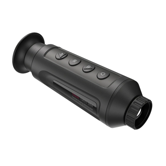 AGM_TAIPAN2 AGM Taipan TM19-384 Тепловізійний Монокуляр