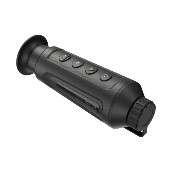 AGM_TAIPAN3 AGM Taipan TM19-384 Тепловізійний Монокуляр