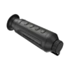 AGM Taipan TM15-384 Тепловізійний Монокуляр