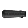 AGM Taipan TM10-256 Тепловізійний Монокуляр