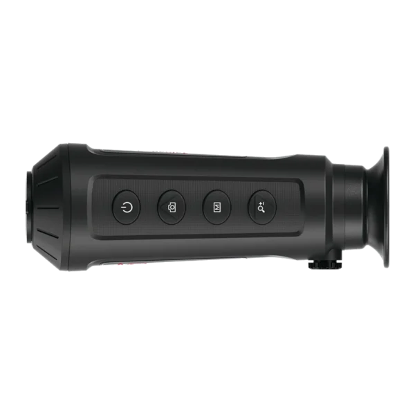 AGM Taipan TM10-256 Тепловізійний Монокуляр