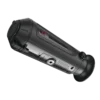 AGM Taipan TM10-256 Тепловізійний Монокуляр
