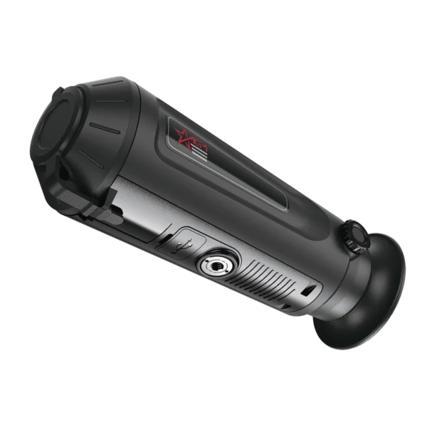 AGM Taipan TM10-256 Тепловізійний Монокуляр