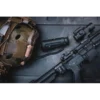 AGM Taipan TM10-256 Тепловізійний Монокуляр