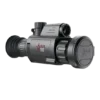 AGM Varmint LRF TS50-384 Тепловізійний Приціл