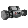 AGM Varmint LRF TS50-384 Тепловізійний Приціл