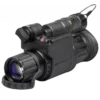 AGM Wolf-14 NL2 Монокуляр Нічного Бачення