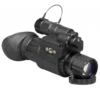 AGM Wolf-14 NW2 Монокуляр Нічного Бачення