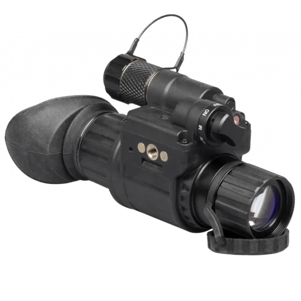 AGM Wolf-14 NW2 Монокуляр Нічного Бачення