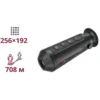 AGM Taipan TM15-256 Тепловізійний Монокуляр