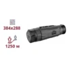 AGM Sidewinder TM25-384 Тепловізійний Монокуляр