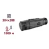AGM Sidewinder TM35-384 Тепловізійний Монокуляр