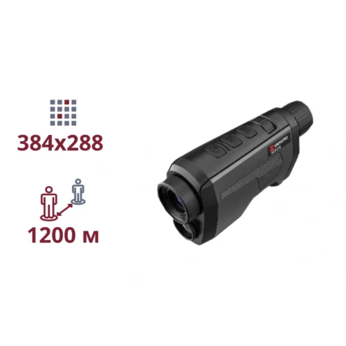 AGM_Тепловизоры(1) Hikmicro Gryphon-GH25 Тепловізійний Монокуляр