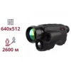 AGM_Тепловизоры_(2) AGM Fuzion LRF TM50-640 Тепловізійний Монокуляр
