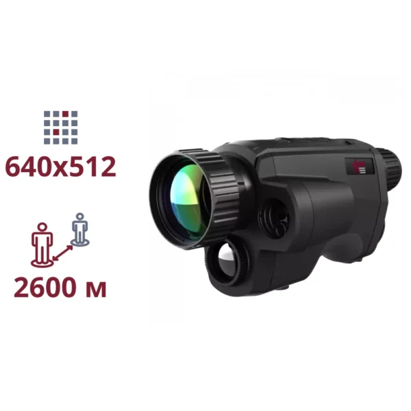 AGM_Тепловизоры_(2) AGM Fuzion LRF TM50-640 Тепловізійний Монокуляр