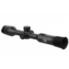 AGM Adder TS35-640 Тепловізійний Приціл