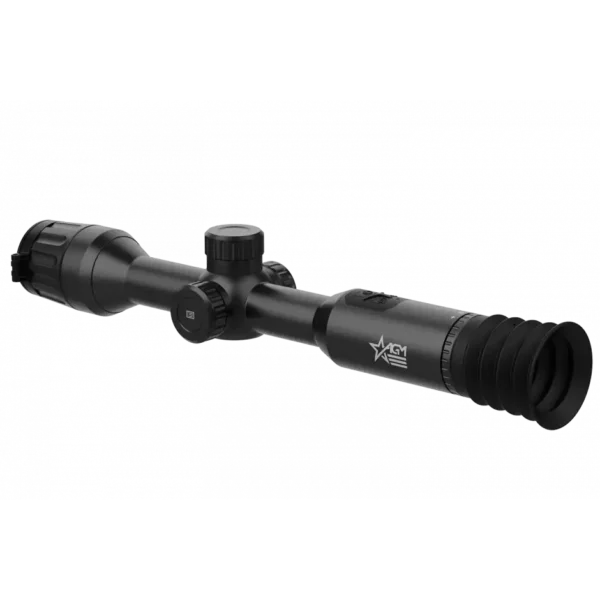 AGM Adder TS35-640 Тепловізійний Приціл