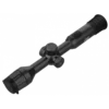 AGM Adder TS35-640 Тепловізійний Приціл