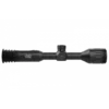 Adder_TS503 AGM Adder TS50-384 Тепловізійний Приціл